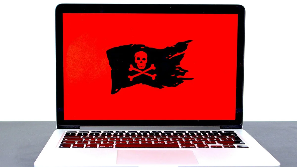 Trudno zliczyć zainfekowane urządzenia. Ogromna skala problemu