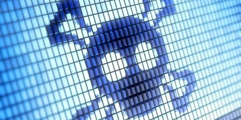 Wykupują popularne rozszerzenia przeglądarki, by rozprzestrzeniać malware