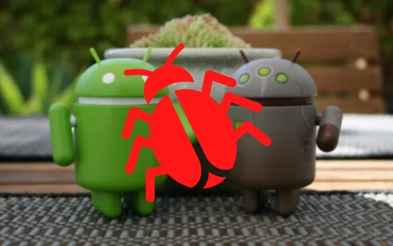 21 aplikacji na Androida, które należy natychmiast usunąć. Są zainfekowane!