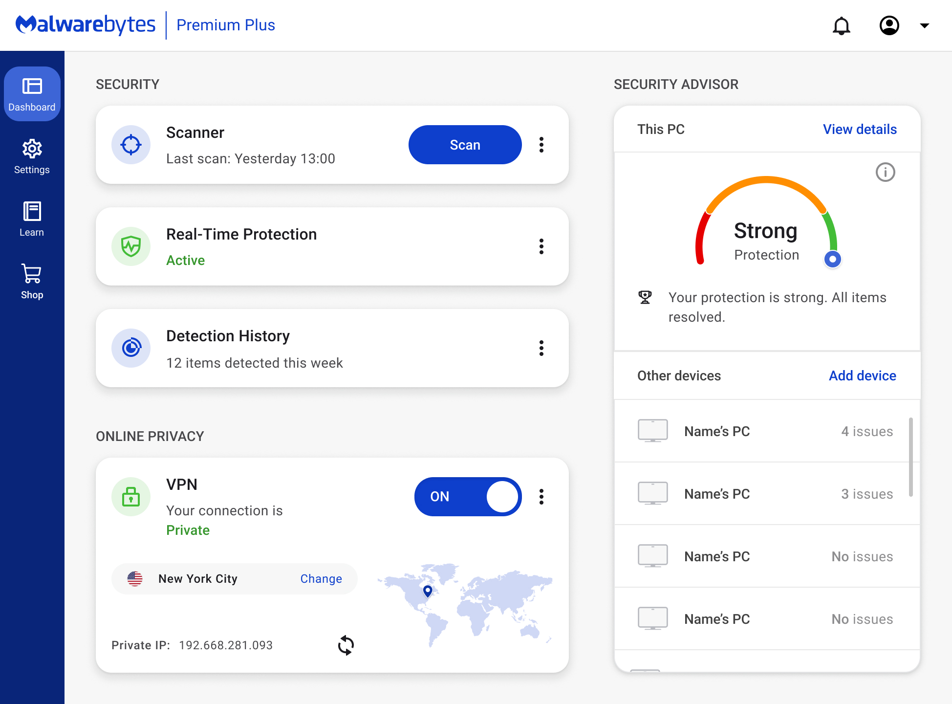 Nie tylko komputery. Wirusy kopią kryptowalutę także na Androidzie