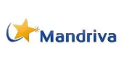 Weź udział w głosowaniu nad nazwą dystrybucji Mandriva