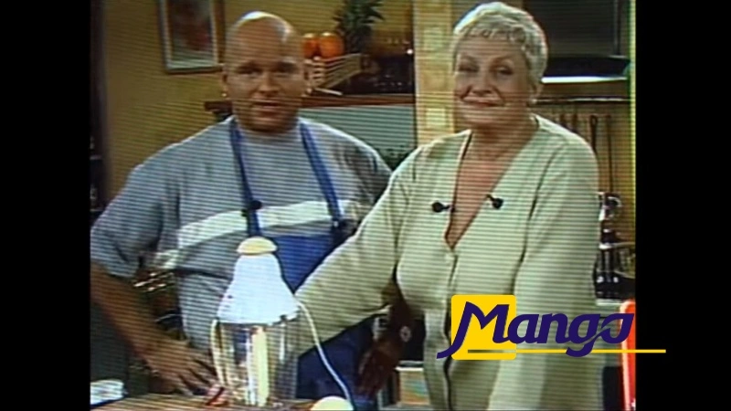 To koniec telezakupów Mango 24. Wspominamy najdziwniejsze reklamy