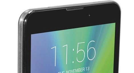 Duży i tani? Manta prezentuje nowy phablet