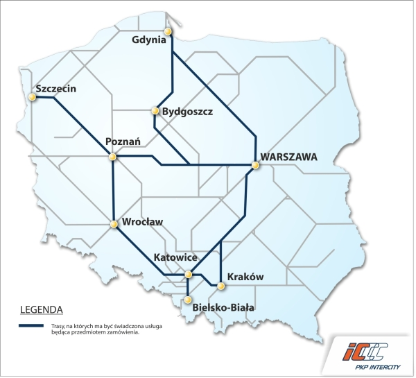 redhood harley bonusLG