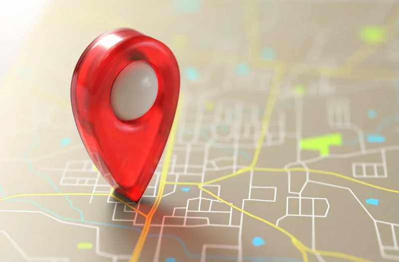 Usługa Google Map Maker ponownie zostanie otwarta dla użytkowników