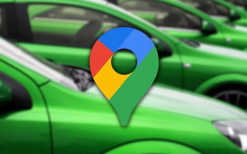 Mapy Google ułatwią wybór najbardziej ekonomicznej trasy dla Twojego samochodu