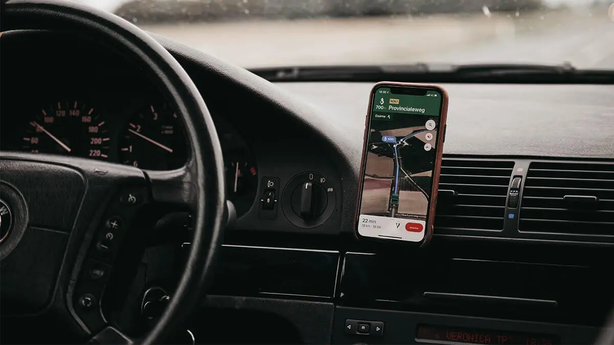 Mapy Google bez uwielbianej funkcji. Zniknie już niedługo