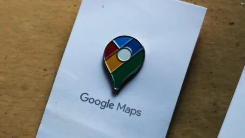 Mapy Google stały się znacznie lepsze. Pokochasz te nowe funkcje