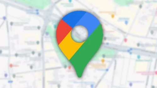 Mapy Google pod kontrolą użytkowników. To koniec ze śledzeniem