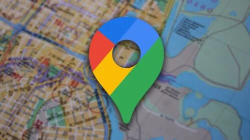 mapy-google-podsluchiwanie-uzytkownikow