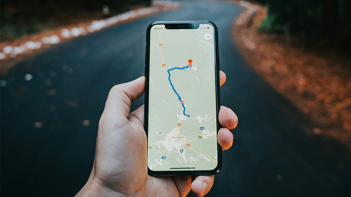 Mapy Google z wielką zmianą. Nawigacja przestanie wariować