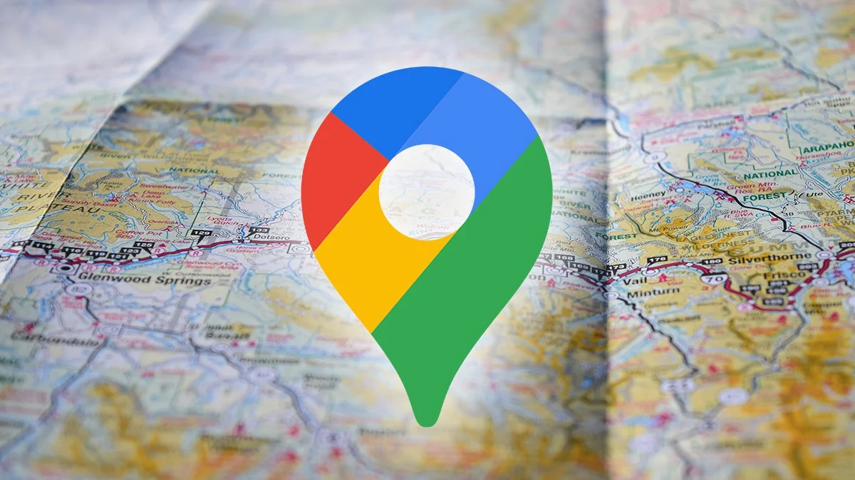 Mapy Google ulepszone. Nie trzeba już wyciągać smartfona