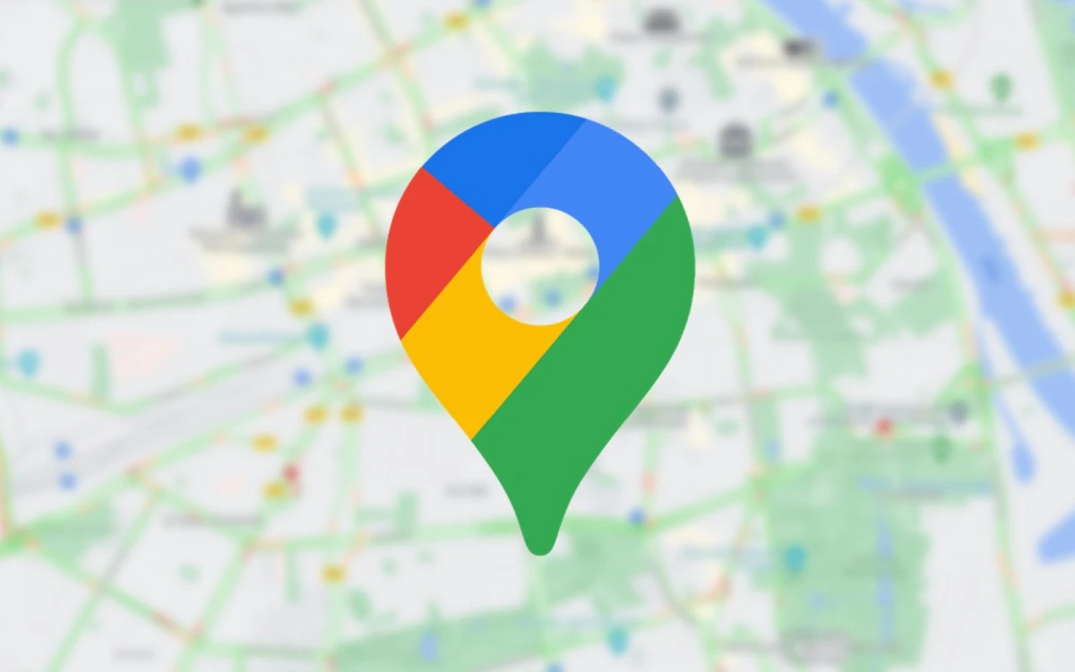 Mapy Google otrzymają nowy, naprawdę przydatny widżet