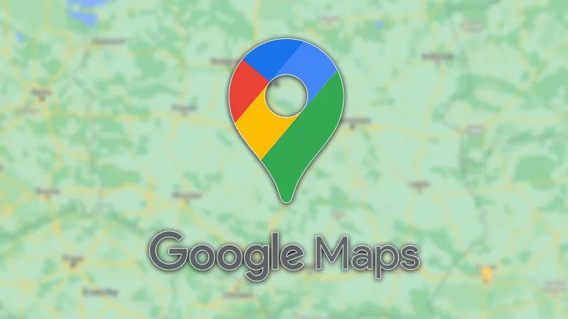 Mapy Google z licznymi nowościami. Przydadzą się podczas pandemii