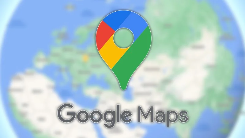 Mapy Google ze świetnymi nowościami dla trybu Live View