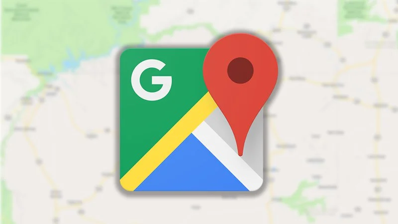 Mapy Google: nadchodzą zmiany w systemie Lokalnych przewodników