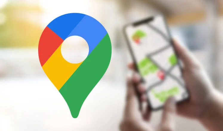 Mapy Google: 12 trików, które powinien znać każdy