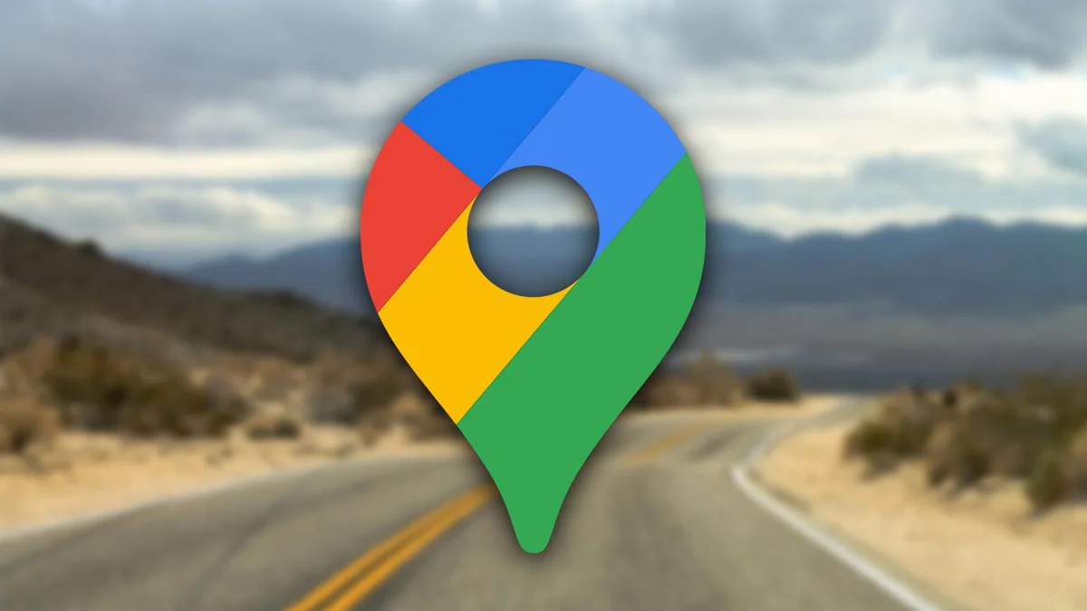 Mapy Google pozwalają oszczędzić paliwo. Nowa funkcja zadebiutowała w Polsce