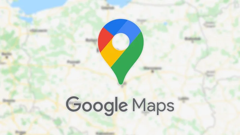 Mapy Google – Polska na szczycie w globalnym rankingu jakości map