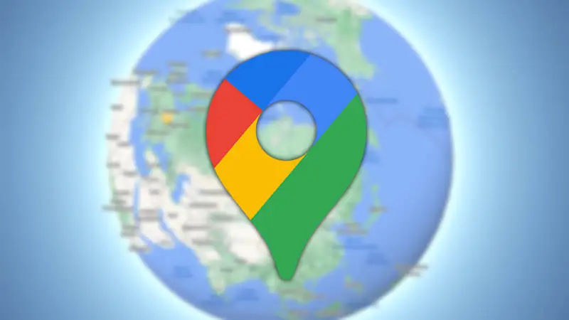 Mapy Google ze świetną funkcją. Korzystanie ze Street View będzie przyjemniejsze