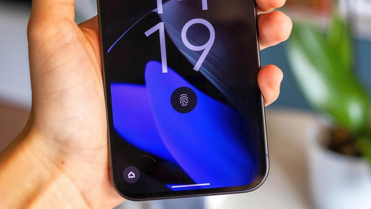 Marcowa aktualizacja Androida psuje smartfony. Chodzi o te modele