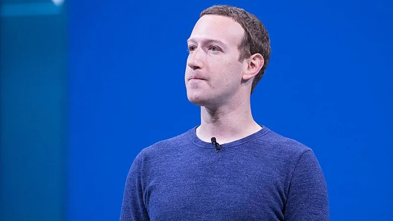 Facebook nie chce Androida na swoich sprzętach. Spółka stworzy własne oprogramowanie