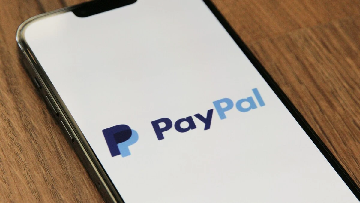 PayPal oddaje pieniądze. Sprawdź, czy dostałeś już przelew