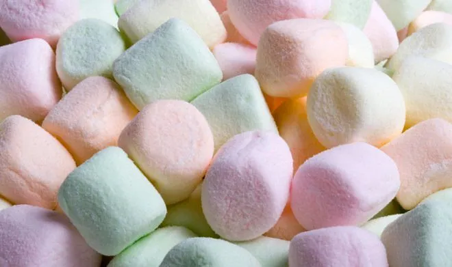 Android 6.0 Marshmallow pnie się w górę