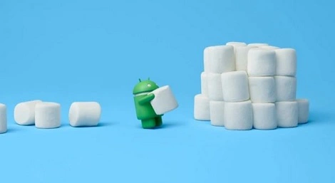 Cyanogen pracuje już nad Androidem Marshmallow