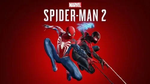 Marvel’s Spider-Man 2 już jest. Najlepsza gra na PlayStation 5?