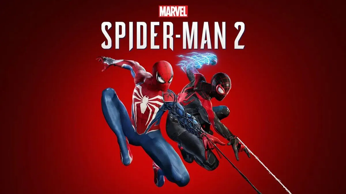 Marvel’s Spider-Man 2 już jest. Najlepsza gra na PlayStation 5?