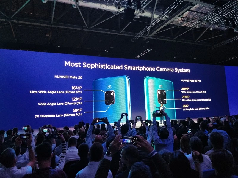 mate 20 konf 3