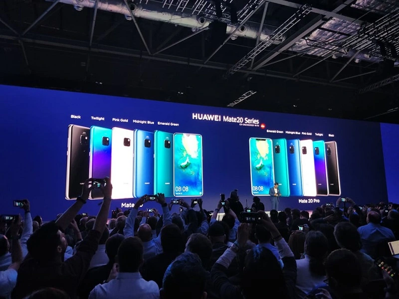mate 20 konf 5