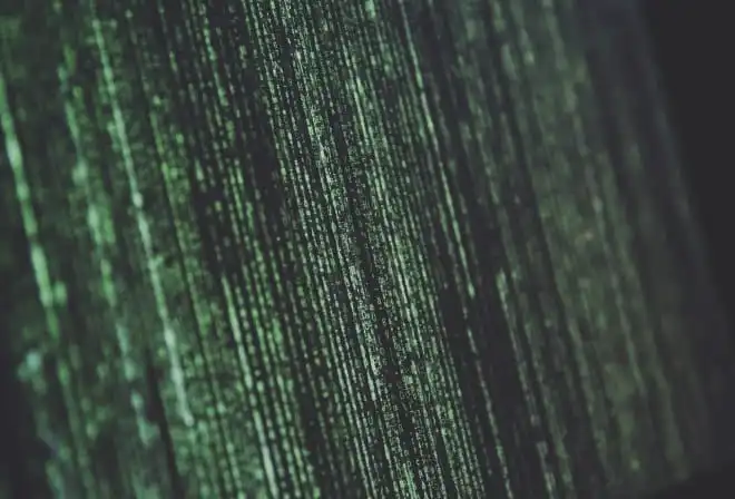 Sztuczna inteligencja lepsza od lekarza? Wykrywa raka w 86% przypadków