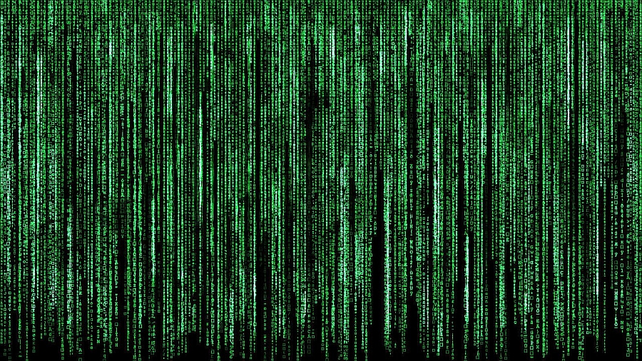 Powstaje nowy Matrix – twierdzi reżyser Johna Wicka 3