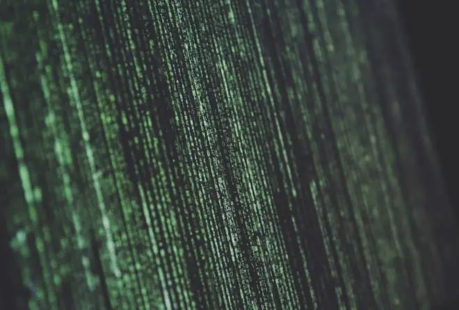 Sztuczna inteligencja Google stworzyła własny algorytm szyfrujący