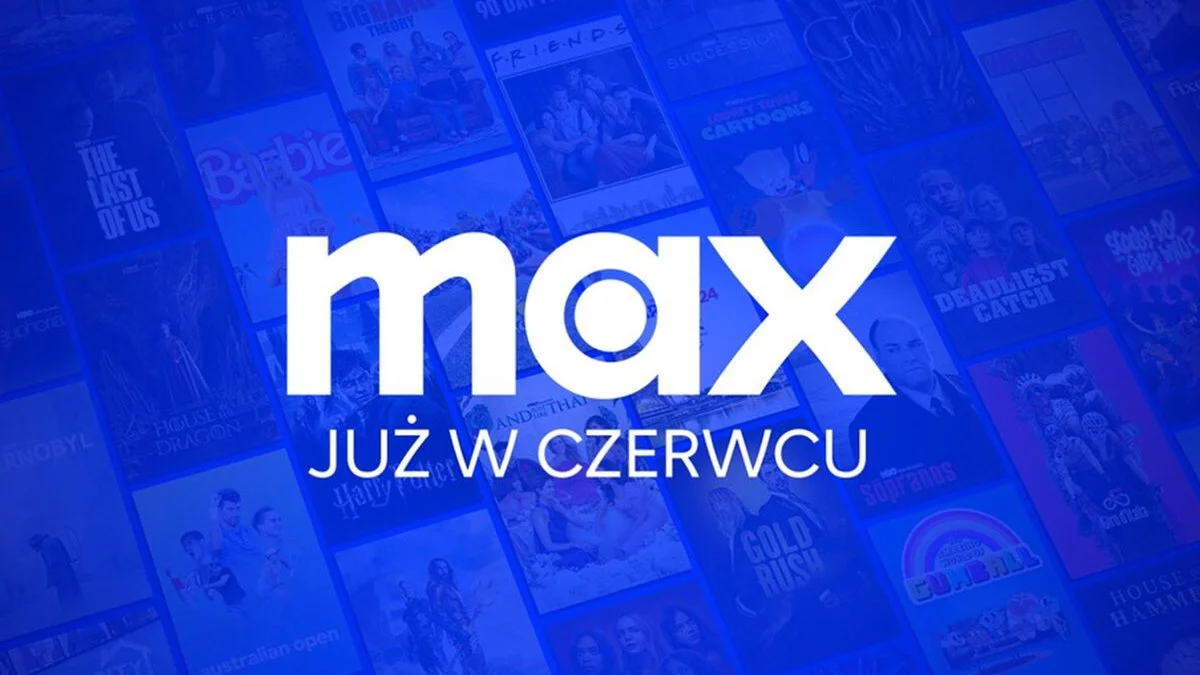 Max będzie droższy od HBO Max. Zaskakująca wiadomość