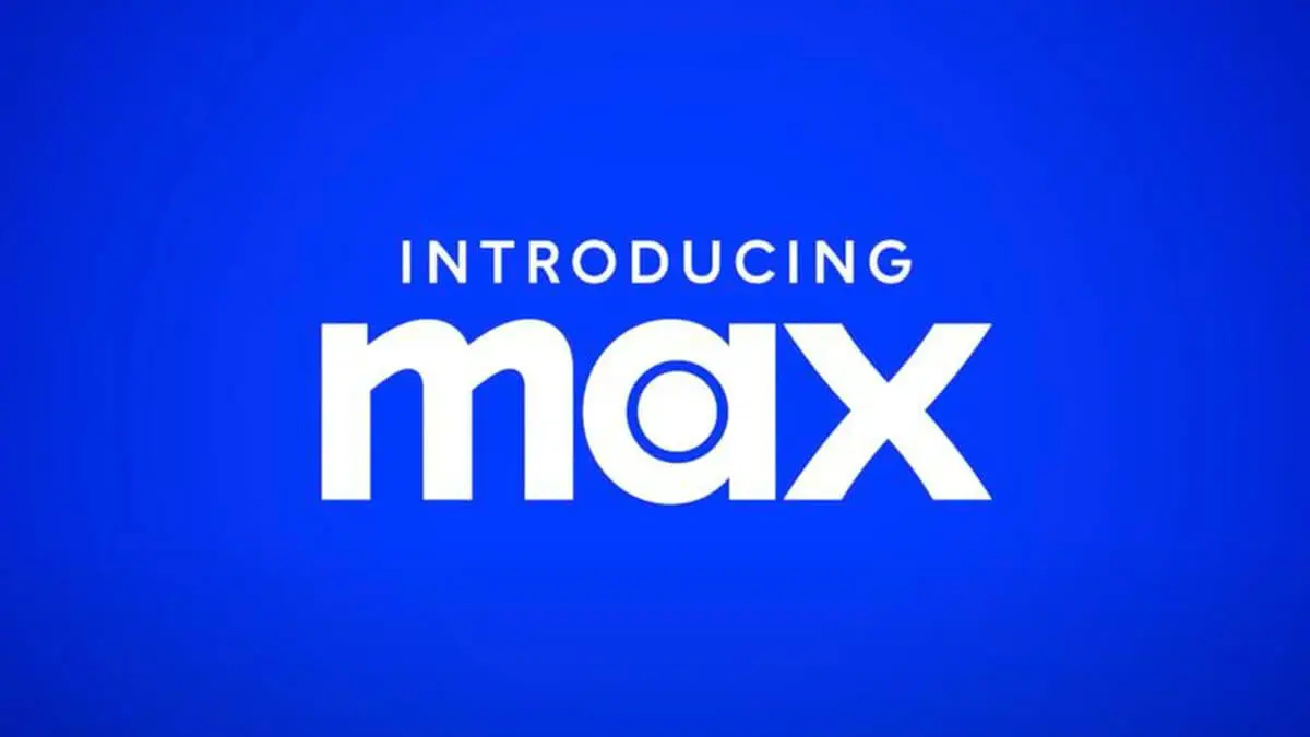 Max zaoferuje Polakom wiele lokalnych produkcji. Znamy szczegóły