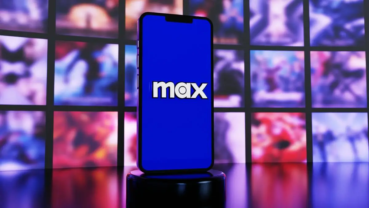 Max po cichu wprowadziło więcej reklam. Nikt nie zauważył? 