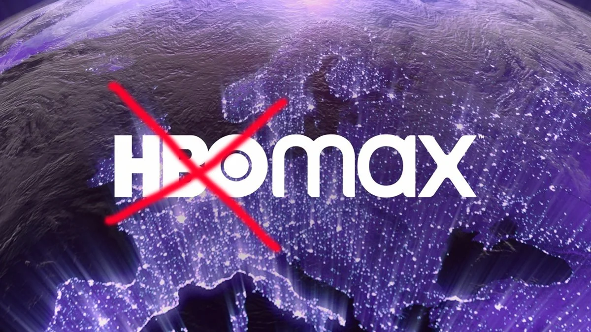 Max lada chwila wystartuje w Polsce. Poznaliśmy kolejne szczegóły