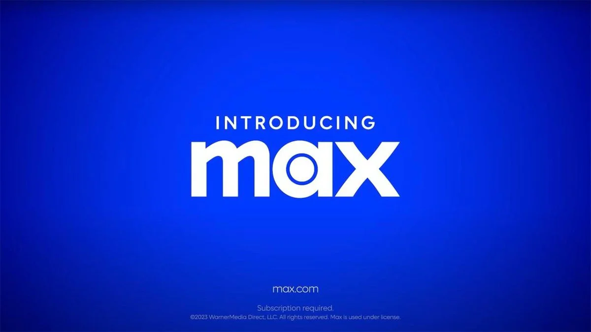 Max zablokuje współdzielenie kont. Polacy nie będą zadowoleni