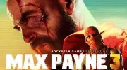 Reklama telewizyjna gry Max Payne 3