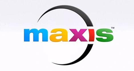 EA zamyka studio Maxis – twórców The Sims i SimCity