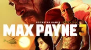 Premiera Max Payne 3 planowana na marzec 2012
