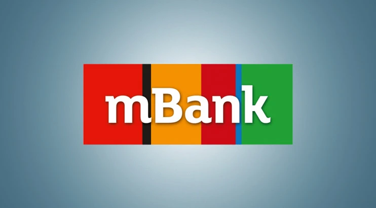 Masz konto w mBanku? Uważaj na nowe wyłudzenia