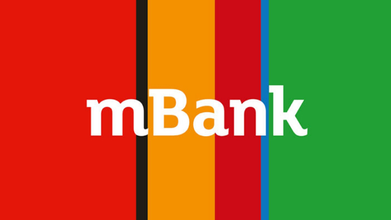 Masz konto w mBanku? Przeczytaj, zanim zabalujesz w ten weekend