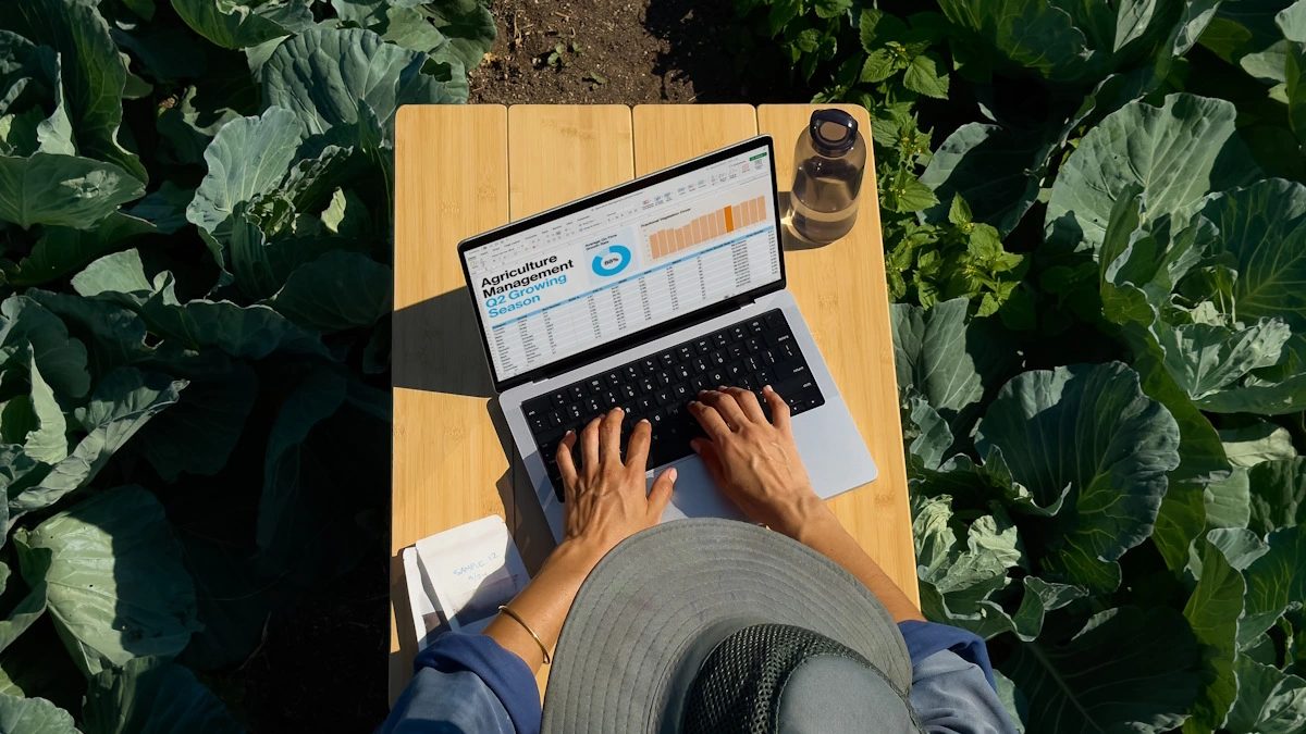 Premiera MacBooka Pro i iPada z M5 lada moment. Informator podsuwa wskazówkę