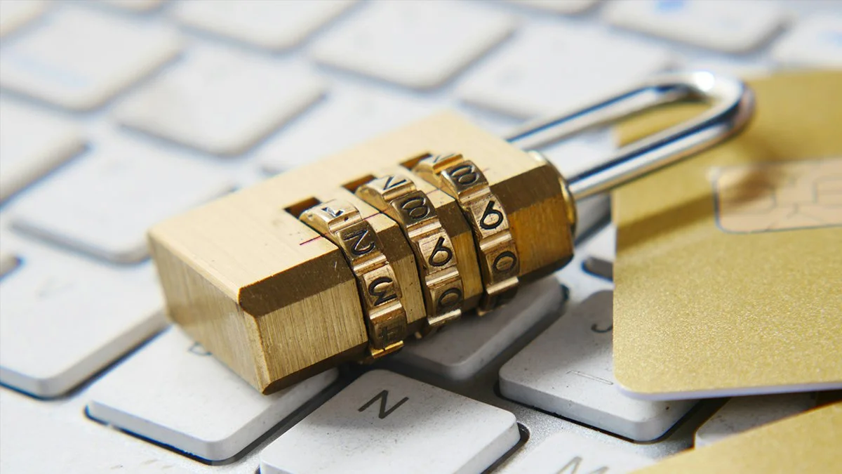 Hakerzy podszywają się pod popularny antywirus. Warto uważać