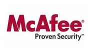 McAfee rozwiązuje problem błędnych aktualizacji