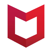 McAfee rozwiązuje problem błędnych aktualizacji